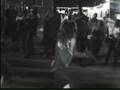 videos de Dancing Dolls of Jackson Mississippi