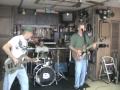 wingnuts 2 tickets to paradise.MPG