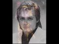 The Cars - It's Not The Night (Tribute to Ben Orr)