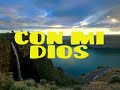 Con mi Dios - Jesús Adrian Romero.mpg
