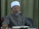 Charahidup  adl ugama 3/3