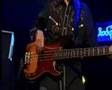 videos de BLACKIE AND THE RODEO KINGS-LIVE IN GERMANY