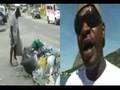 VIDEO CLIPE DO MC GALO
