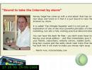 rich-ebayer-poor-ebayer-ebay-money-making-tips-ebook.html