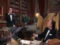 High Society Did you ever? - Frank Sinatra & Bing Crosby