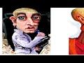 caricatures.m4v