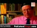 CHACHO KE CHALAKEYAN  AGG PAKISTAN
