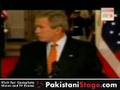 CHACHO KE CHALAKEYAN  AGG PAKISTAN