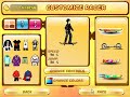 Uphill rush 2 hack