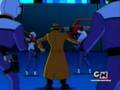 Starfire-Forever-and
