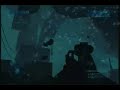 BL4CKOUT + .Thizz :: 1v1 Dualtage BL4CKOUT + .Thizz :: 1v1 Dualtage