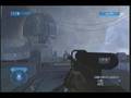 BL4CKOUT + .Thizz :: 1v1 Dualtage