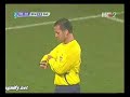 Sparta Prague - Dinamo Zagreb 3:3