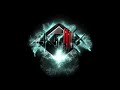 Skrillex – Ruffneck