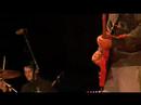 Matt Brouwer - Surrender (live)