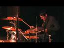 Matt Brouwer - Surrender (live) Matt Brouwer - Surrender (live)