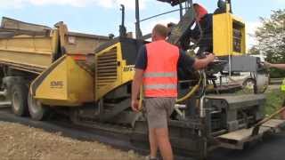 Cyklostezka zbytečná nebo prospěšná? Projekt hodnotí sami občané