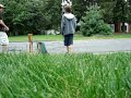 bief-jerkeei-beef-jerky.html