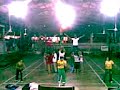 sm cheerdance pratice sm cheerdance pratice