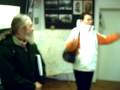 videos de Gedenkstätte Kulmhof 2