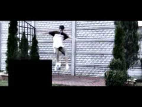 Bronx - Check out this style! 