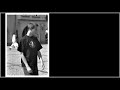 www.freestyle-lg.com 
www.forum-lg.com