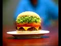 red-robin-ft-jakob-hilden-lazy-jack.html