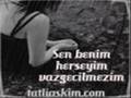 Nazarcrw ft Mc Tolga-Lanet Almanya