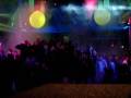 videos de Cotton Club  New Years Eve