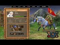Click here to watch this video Let's Play Heroes of Might and Magic V - Quest for the Ultimates - Inferno Campaign - Part 9 of 10