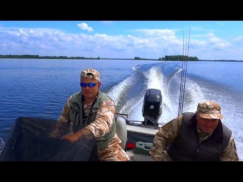 рыбалка в марте на открытой воде в украине рыбалка в марте на открытой воде в украине