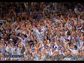 Leksand stars Lirarnas lag Leksand stars Lirarnas lag