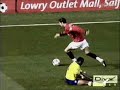 football vid kieta da best