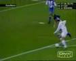 football vid kieta da best video