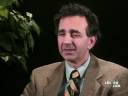 Future Of Bio-Engineering
