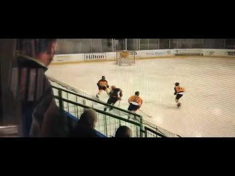 Andrew Warne #9 Nov 2020 #3