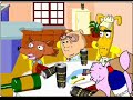 Thinkzoo Episode 2 of 3