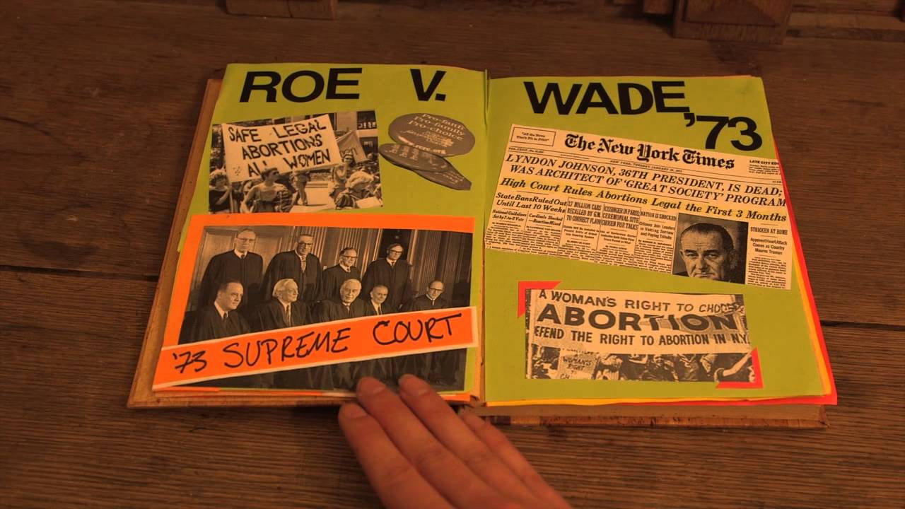 Hobby Lobby Wins. Women Lose. 