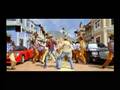 videos de Golmaal Returns (Tha Kar Ke) FULL SONG *HQ*