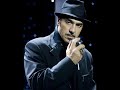 Notis Sfakianakis – O THEOS NA SE FYLAEI