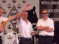 Aufstiegsfeier Part 4 Borussia Moenchengladbach Aufstiegsfeier Part 4 Borussia Moenchengladbach