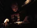 DJ Shortkut in Paris (Bus Palladium) +dance+beatbox