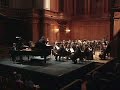 Joe Shippee plays Liszt - Totentanz (Part 1 of 3) Joe Shippee plays Liszt - Totentanz (Part 1 of 3)