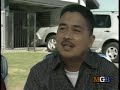 Joriz De Guzman - Magandang Gabi Bayan - Pinoy Yata 'Yan p2