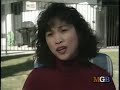 Joriz De Guzman - Magandang Gabi Bayan - Pinoy Yata 'Yan p2 Joriz De Guzman - Magandang Gabi Bayan - Pinoy Yata 'Yan p2