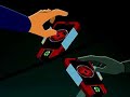 Chaotic Card Tip Ep 124