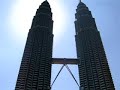 klcc