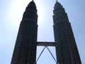 klcc