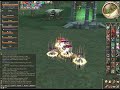Squeez_07_Oct_08[New Video] Lineage 2 pvp [PARTS 4]