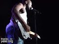 Wyclef Bob Marley Tribute Wyclef Bob Marley Tribute
